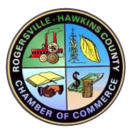Hawkins County Chamber of Commerce